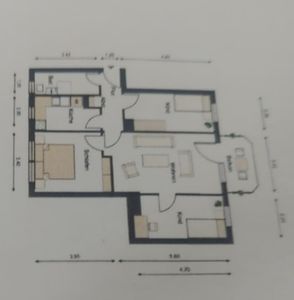 Viel Platz für den Alltag in der Magdeburger Altstadt