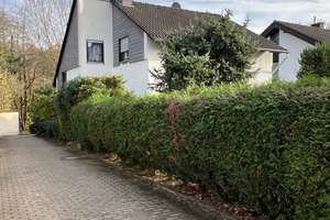 Freistehendes EFH im Split-Level-Stil mit Garage in einer Sackgasse in Haan-Brucherkotten! – Die vollständige Adresse der Immobilie erhältst du vom Anbieter., 42781 Haan – Vorschaubild 42