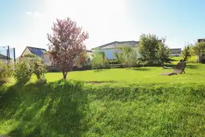 Modernes Einfamilienhaus mit hochwertiger Ausstattung und energieeffizientem Konzept – Erzgebirgskreis – Vorschaubild 5