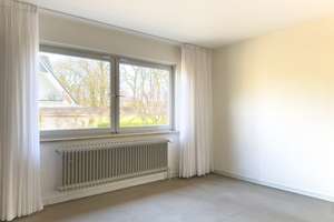 Einfamilienhaus mit Wohlfühlfaktor in ruhiger Lage – Die vollständige Adresse der Immobilie erhältst du vom Anbieter., 25421 Pinneberg – Vorschaubild 5