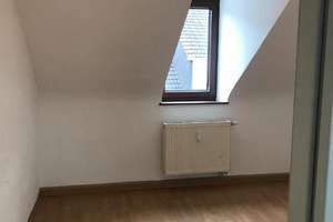 +++Stattliches 3-Familienhaus im Stadtzentrum mit Hof und großer Garage+++ – Die vollständige Adresse der Immobilie erhältst du vom Anbieter., 66976 Rodalben – Vorschaubild 12