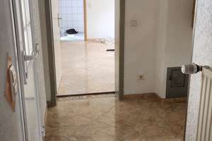 Geräumiges 5-Zimmer Einfamilienhaus in Hadamar mit Garten  – Dorfbachstraße 1, 65589 Hadamar – Vorschaubild 9