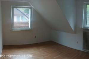 Ruhige 4Zi-Wohnung mit Balkon und Garage - Natur Aussicht – Die vollständige Adresse der Immobilie erhältst du vom Anbieter., 38685 Langelsheim – Vorschaubild 5