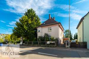 Dreifamilienhaus mit großem Garten, Terrasse u. Loggia! Wohnen und Vermieten unter einem Dach. – Die vollständige Adresse der Immobilie erhältst du vom Anbieter., 74078 Neckargartach, Heilbronn – Vorschaubild 29