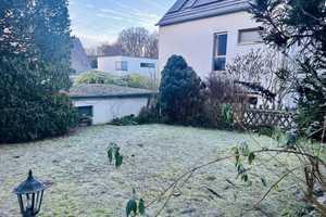 Ihr Rückzugsort im Grünen – Sanierungsbedürftiges Einfamilienhaus mit großem Garten – Hochtaunuskreis – Vorschaubild 2