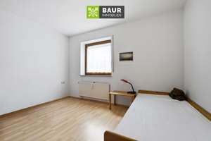 360° | SOFORT FREI!
Deine Einsteiger 2-Zimmer Wohnung in Ulm-Söflingen – Die vollständige Adresse der Immobilie erhältst du vom Anbieter., 89077 Söflingen, Ulm – Vorschaubild 11