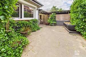 REIMANN&WOLFF Wassenberg-Myhl: "Wo Wohnen aufblüht – Zuhause mit schönem Garten" – Heinsberg (Kreis) – Vorschaubild 4