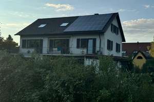 Leerstehende 4 Zimmer Wohnung in St. Georgen – 79111 Sankt Georgen-Nord, Freiburg im Breisgau – Vorschaubild 16