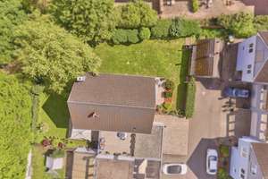 Neuwertiges und familienfreundliches EFH mit schönem Garten! – Die vollständige Adresse der Immobilie erhältst du vom Anbieter., 67659 Erzhütten Wiesenthalerhof, Kaiserslautern – Vorschaubild 30