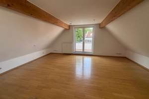MODERNE, HELLE MAISONETTEWOHNUNG mit 2 BALKONEN – Die vollständige Adresse der Immobilie erhältst du vom Anbieter., 55129 Ebersheim, Mainz – Vorschaubild 11