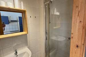 Altbaucharme für Liebhaber – Düppeler Straße 36, 42107 Elberfeld, Wuppertal – Vorschaubild 14