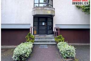 Eine Eigentumswohnung mit mehreren Pluspunkten... – Siegufer 10, 57072 Siegen, Siegen – Vorschaubild 3