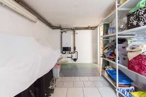 Zweifamilienhaus mit zusätzlichem Bebauungspotenzial| 2 Wohneinheiten | Garten | Doppelcarport – Die vollständige Adresse der Immobilie erhältst du vom Anbieter., 30629 Misburg-Nord, Hannover – Vorschaubild 28