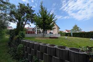 Großzügiges Einfamilienhaus in Randlage von Wertingen – Die vollständige Adresse der Immobilie erhältst du vom Anbieter., 86637 Wertingen – Vorschaubild 5