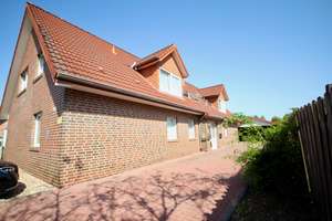 * 4-Familienhaus in Osthrauderfehn * 5,7 % Rendite * Effizienzklasse D * Heizung  2017* – Die vollständige Adresse der Immobilie erhältst du vom Anbieter., 26842 Ostrhauderfehn – Vorschaubild 4