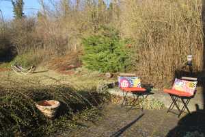 EFH mit Garten, Terrasse und Garage - Beste Aussicht über die Voreifel- – Mayen-Koblenz (Kreis) – Vorschaubild 52