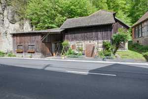 Einzigartiges Anlageobjekt in der Fränkischen Schweiz – Bayreuth (Kreis) – Vorschaubild 19