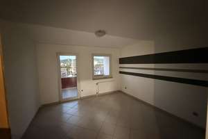 2-Zimmer-Wohnung mit Weitblick auf die Starkenburg – Gießener Straße 9, 64646 Heppenheim (Bergstraße) – Vorschaubild 7