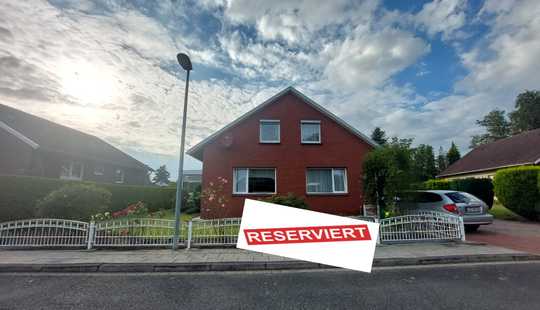Bild von Verstecktes Juwel am Ende der Straße: Ihr Traumhaus in ruhiger Lage!