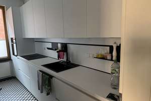 Traumhafte 3-Zimmer Wohnung am Aasee – Die vollständige Adresse der Immobilie erhältst du vom Anbieter., 48151 Pluggendorf, Münster – Vorschaubild 3