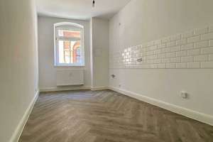 5-Zimmer-Wohnung mit 122 m² in Magdeburg-Buckau – Thiemstraße 10, 39104 Buckau, Magdeburg – Vorschaubild 4