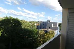 Gut aufgeteilte Wohnung in ruhiger Lage Nähe Uni - ideal auch für Studenten WG – Die vollständige Adresse der Immobilie erhältst du vom Anbieter., 54296 Kürenz, Trier – Vorschaubild 6