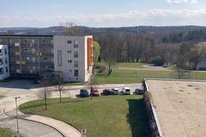 Hochwertige Eigentumswohnung mit Erker und Balkon – Alfred-Neubert-Straße 60, 9123 Markersdorf, Chemnitz – Vorschaubild 13