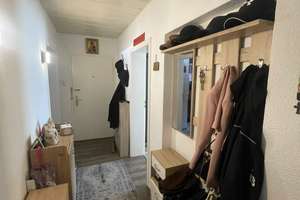 Mehrfamilienhaus als Kapitalanlage mit Eigennutzungspotenzial – 4,5-Zimmer-Wohnung mit Privatgarten. – Bayernstr. 15, 46149 Schwarze Heide, Oberhausen – Vorschaubild 26