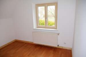 Kapitalanlage mit Potenzial – Gepflegtes MFH in naturnaher Lage – Die vollständige Adresse der Immobilie erhältst du vom Anbieter., 89343 Jettingen-Scheppach – Vorschaubild 4
