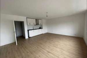 1 Zimmer Wohnung in Duisburg Duissern – Falkstraße 0, 47058 Duissern, Duisburg – Vorschaubild 1