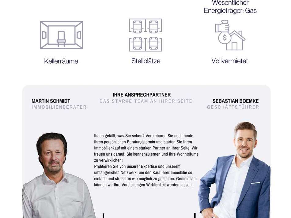 Boemke-Finanz GmbH