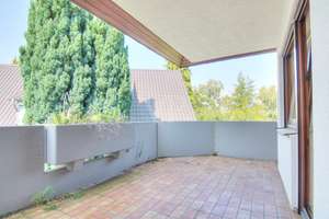 Großzügige Maisonette-Wohnung mit Dachterrasse & Balkon in begehrter Lage von Heilbronn-Ost – Die vollständige Adresse der Immobilie erhältst du vom Anbieter., 74074 Heilbronn, Heilbronn – Vorschaubild 8