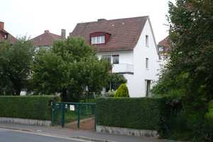 Selten!!! Einfamilienhaus mit Garten im Stadtzentrum – Bad Kissingen (Kreis) – Vorschaubild 19