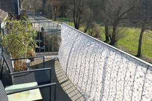 Property thumbnail 36