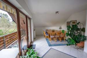 Großzügiges Einfamilienhaus mit Terrasse, Balkon und Doppelgarage – Die vollständige Adresse der Immobilie erhältst du vom Anbieter., 29525 Uelzen – Vorschaubild 8