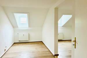 Attraktives 1,5-Zimmer-Apartment in Wiesbaden Mitte – Die vollständige Adresse der Immobilie erhältst du vom Anbieter., 65185 Mitte, Wiesbaden – Vorschaubild 5