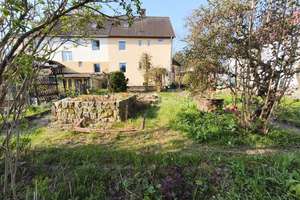 TOP-Gelegenheit , Magdeburg Hopfengarten mit großem Grundstück – Die vollständige Adresse der Immobilie erhältst du vom Anbieter., 39120 Hopfengarten, Magdeburg – Vorschaubild 4