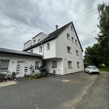 Alter Schulweg 13, 51588 Nümbrecht