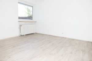 Geräumiger Bungalow (erweiterbar) auf parkähnlichem Grundstück – München (Kreis) – Vorschaubild 17