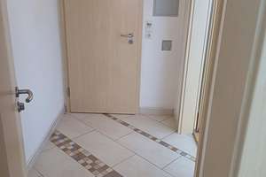 2-Zimmer-Wohnung in Fürth-Zentrum (und nah am Stadtpark) – 90762 Altstadt, Innenstadt, Fürth – Vorschaubild 4
