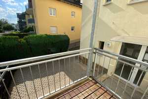Wunderschöne 2-EG-Raum-Wohnung mit Balkon – Rosmarinstraße 13, 9117 Chemnitz – Vorschaubild 8