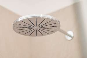 Property thumbnail 38