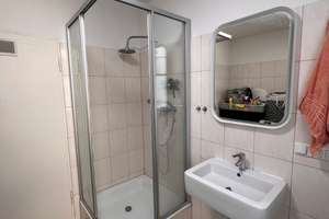 Helle 2-Zimmer Wohnung im 1. OG in München Obersendling – Leipartstraße 24, 81369 Untersendling, München – Vorschaubild 7