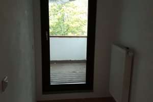 ++schöne 2 Zimmer Wohnung im Zentrum von Solingen++ – Küstergasse 1, 42651 Solingen-Mitte, Solingen – Vorschaubild 3