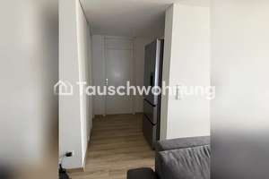 Tauschwohnung: 2-Zimmer mit schöner Loggia in Dresden-Weißig tauschen – Die vollständige Adresse der Immobilie erhältst du vom Anbieter., 1328 Weißig, Dresden – Vorschaubild 4