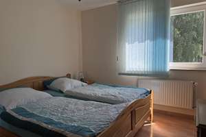 Großzügige Immobilie mit 294,3 m² Wohnfläche & traumhaftem Grundstück – ideal für 4 Parteien – Gleschendorfer Weg 30, 24321 Giekau – Vorschaubild 14