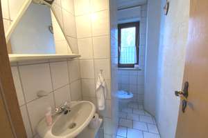 Doppelhaushälfte in Leipheim mit 2 Wohnungen – Die vollständige Adresse der Immobilie erhältst du vom Anbieter., 89340 Leipheim – Vorschaubild 16