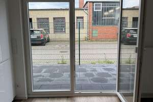 Modernes Wohnen: Neubau-Flair in zentraler Lage Hamburg-Bahrenfeld Bezirk Altona – Theodorstraße 41 i, 22761 Bahrenfeld, Hamburg – Vorschaubild 11