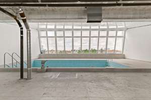 Wilmersdorf: außergewöhnliches ROOF-TOP-DACHGESCHOSS auf 3 Ebenen mit 755 m² inkl. 240 m² TERRASSE – Die vollständige Adresse der Immobilie erhältst du vom Anbieter., 10717 Wilmersdorf, Berlin – Vorschaubild 16