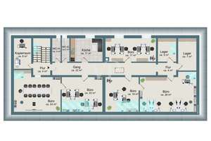 Property thumbnail 9